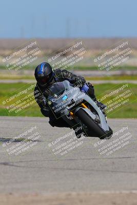media/Mar-13-2023-Lets Ride (Mon) [[8998fe4668]]/B Group/1020am (Sweeper)/